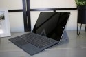 TABLET MICROSOFT SURFACE PRO 3 8GB 256SSD W10 FHD+