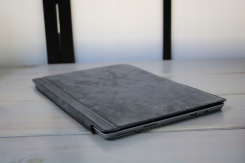 TABLET MICROSOFT SURFACE PRO 3 8GB 256SSD W10 FHD+