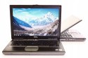 LAPTOP DELL D630 C2D 4GB 240SSD DVD RS232 WIFI USB