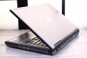 LAPTOP DELL D630 C2D 4GB 240SSD DVD RS232 WIFI USB