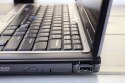 LAPTOP DELL D630 C2D 4GB 240SSD DVD RS232 WIFI USB
