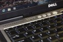 LAPTOP DELL D630 C2D 4GB 240SSD DVD RS232 WIFI USB