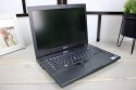 LAPTOP DELL LATITUDE E6400 C2D P8700 4GB WXGA+ NVS
