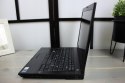 LAPTOP DELL LATITUDE E6400 C2D P8700 4GB WXGA+ NVS
