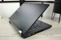 LAPTOP DELL LATITUDE E6400 C2D P8700 4GB WXGA+ NVS