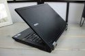 LAPTOP DELL LATITUDE E6400 C2D P8700 4GB WXGA+ NVS