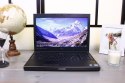 LAPTOP DELL M4700 I7QM 16GB 512SSD QUADRO 10 FHD