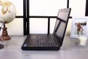 LAPTOP DELL M4700 I7QM 16GB 512SSD QUADRO 10 FHD
