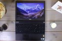 LAPTOP DELL M4700 I7QM 16GB 512SSD QUADRO 10 FHD