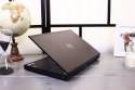 LAPTOP DELL M4700 I7QM 16GB 512SSD QUADRO 10 FHD