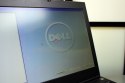 LAPTOP DELL M4700 I7QM 16GB 512SSD QUADRO 10 FHD