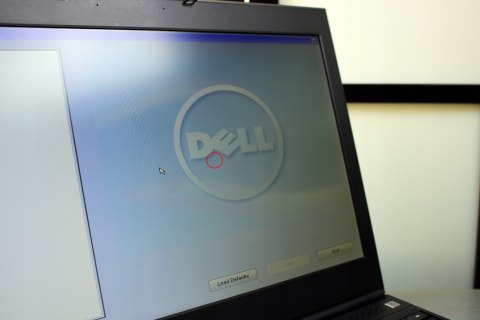 LAPTOP DELL M4700 I7QM 16GB 512SSD QUADRO 10 FHD