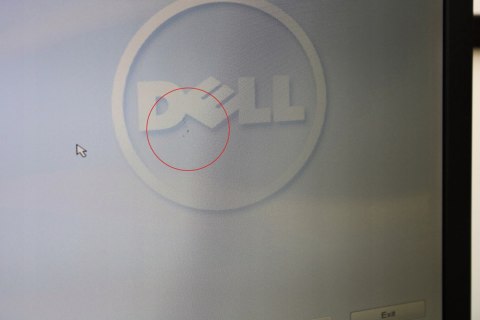 LAPTOP DELL M4700 I7QM 16GB 512SSD QUADRO 10 FHD