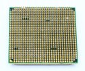 PROCESOR AMD ATHLON II X2 220 2,8GHZ 2 RDZENIE FV