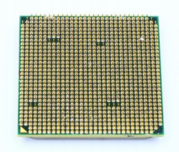 PROCESOR AMD ATHLON II X2 220 2,8GHZ 2 RDZENIE FV