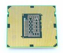PROCESOR INTEL CORE I7-2600 3,4GHZ 4 RDZENIE FV