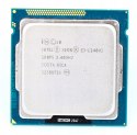 PROCESOR INTEL XEON E3-1240 v2 3,4GHZ 4 RDZENIE FV