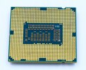 PROCESOR INTEL XEON E3-1240 v2 3,4GHZ 4 RDZENIE FV