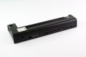 STACJA DOKUJĄCA HP HSTNN-C14X FV