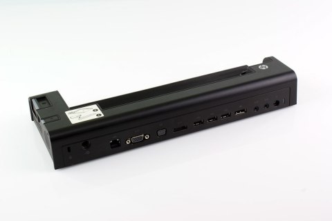 STACJA DOKUJĄCA HP HSTNN-C14X FV