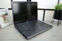 LAPTOP DELL M6400 C2D 8GB 240SSD WXGA+ QUADRO