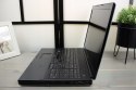 LAPTOP DELL M6400 C2D 8GB 240SSD WXGA+ QUADRO