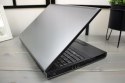 LAPTOP DELL M6400 C2D 8GB 240SSD WXGA+ QUADRO