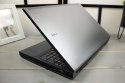 LAPTOP DELL M6400 C2D 8GB 240SSD WXGA+ QUADRO