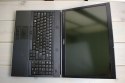 LAPTOP DELL M6400 C2D 8GB 240SSD WXGA+ QUADRO