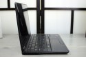 LAPTOP DELL E7240 I5 4GEN 16GB 128SSD FHD DOTYK