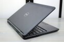 LAPTOP DELL E7240 I5 4GEN 16GB 128SSD FHD DOTYK