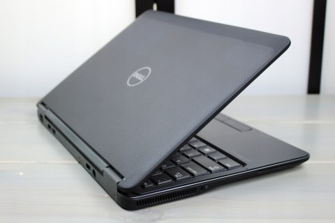 LAPTOP DELL E7240 I5 4GEN 16GB 128SSD FHD DOTYK