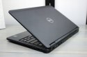 LAPTOP DELL E7240 I5 4GEN 16GB 128SSD FHD DOTYK