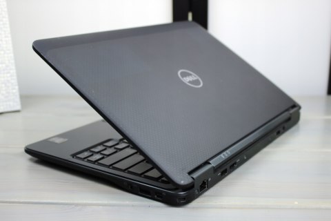 LAPTOP DELL E7240 I5 4GEN 16GB 128SSD FHD DOTYK