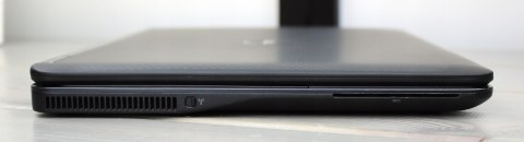 LAPTOP DELL E7240 I5 4GEN 16GB 128SSD FHD DOTYK