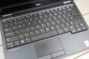 LAPTOP DELL E7240 I5 4GEN 16GB 128SSD FHD DOTYK