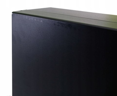 KOMPUTER DELL 7040 I5 6GEN 8GB 1TB SSD DVD GTX 745