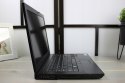 LAPTOP DELL LATITUDE E6400 C2D 4GB 320HDD WXGA DVD