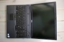 LAPTOP DELL M6500 I5 8GB 240SSD WUXGA QUADRO