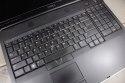 LAPTOP DELL M6500 I5 8GB 240SSD WUXGA QUADRO