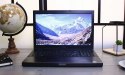 LAPTOP DELL M6600 I7 16GB 240SSD W7 FHD QUADRO