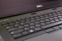 LAPTOP DELL M6600 I7 16GB 240SSD W7 FHD QUADRO