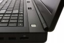 LAPTOP DELL M6600 I7QM 16GB 240SSD FHD QUADRO 4000