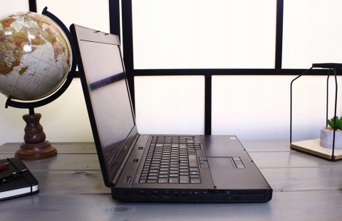 LAPTOP DELL M6600 I7QM 16GB 512SSD FHD QUADRO 4000