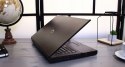 LAPTOP DELL M6600 I7QM 16GB 512SSD FHD QUADRO 4000
