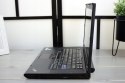 LAPTOP LENOVO THINKPAD T520 I5 4GB 240SSD HD W10