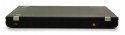 LAPTOP LENOVO THINKPAD T520 I5 4GB 500HDD HD W10