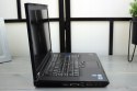 LAPTOP LENOVO THINKPAD T520 I5 4GB 512SSD HD W10