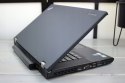 LAPTOP LENOVO THINKPAD T520 I5 4GB 512SSD HD W10