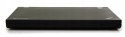 LAPTOP LENOVO THINKPAD T520 I5 4GB 512SSD HD W10